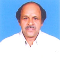 P.M.B.Nair