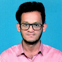 S. Vinith Donald