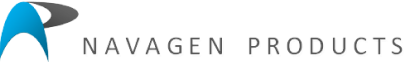 Navagen Products